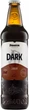 Упаковка пива Primator Premium Dark темне фільтроване 4.5% 0.5 л x 20 шт (8594006930062) - зображення 2