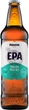 Упаковка пива Primator English Pale Ale темне фільтроване 5% 0.5 л x 20 шт (8594006931700) - зображення 2