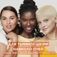 Крем для кожи вокруг глаз Garnier Skin Naturals Vitamin C 15 мл (3600542514163) - изображение 9