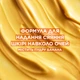 Крем для кожи вокруг глаз Garnier Skin Naturals Vitamin C 15 мл (3600542514163) - изображение 14