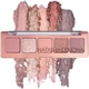 Палетка теней Natasha Denona Mini Starlette Palette - изображение 1