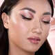 Палетка теней Natasha Denona Mini Starlette Palette - изображение 3