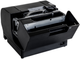 POS-принтер Epson TM-J7700 (321) Black (C31CF70321) - зображення 3