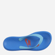 Klapki dziecięce Nike Solay Thong Gs 882827-401 31 Niebieskie (888408901576) - obraz 2