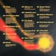 Вінілова платівка Janelle Monae: The Age of Pleasure (LP0140) - зображення 2
