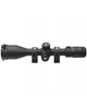 Прицел оптический DISCOVERY Optics ED-LHT 3-15X50 SFIR - изображение 2