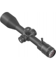 Прицел оптический DISCOVERY Optics ED-LHT 3-15X50 SFIR - изображение 4