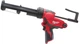 Клейовий пістолет акумуляторний Milwaukee M12 PCG/310C-201B (4933441655) - зображення 5