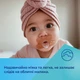Пустушка Canpol Babies Силіконова Симетрична 6-12 міс Помаранчева (24/002_ora) - изображение 5