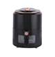 Аэрогриль Rainberg RB 2242 3800W аэрофритюрница безмасляная для приготовления без масла с регулировкой температуры - изображение 2