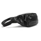 Сумка на пояс из телячьей кожи Tiding Bag t0186A - изображение 4