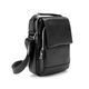 Мессенджер кожаный с ручкой Tiding Bag A25F-FL-9747A - изображение 1