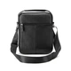 Мессенджер кожаный с ручкой Tiding Bag A25F-FL-9747A - изображение 4