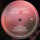 Виниловая пластинка Rolling Stones: Hackney Diamonds (LP0142) - изображение 5