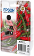 Tusz Epson T503XL Black (C13T24314012) - obraz 2