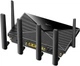 Маршрутизатор Cudy LT700 - зображення 3