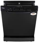 ​Посудомоечная машина Midea MFD60S110B-C - изображение 3