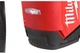 Перфоратор аккумуляторный бесщёточный Milwaukee SDS Plus удар 2.5 Дж M18 FH-0 (4933478499) - изображение 6