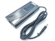 Блок живлення для Dell 19.5V 6.67A 130W (4.5*3.0+pin) Ovale (з кабелем) (63907) - изображение 1
