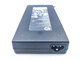 Зарядний пристрій HP 19.5V 7.7A 150W (4.5*3.0+Pin Blue) (66372) - зображення 3