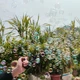 Кулемет для створення мильних бульбашок іграшковий дитячий Gatling чорний - зображення 7