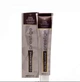 Фарба для волосся Brelil Professional Coloriane Prestige 7/33 інтенсивний золотистий блонд&nbsp;100 мл - зображення 1