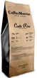 Кава в зернах Costa Rica CoffeeMaster Gourmet Blend 1 кг - изображение 2