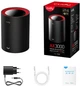 Маршрутизатор Cudy M3000 (1-Pack) (73-00519) MESH система WiFi6 / AX3000 / 1Гбіт/с - зображення 4