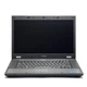 Ноутбук 15.6" Dell Latitude E5510 (i5-M520|4GB|320HDD / Windows 10 / АКБ до 6ч REF - зображення 1