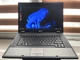 Ноутбук 15.6" Dell Latitude E5510 (i5-M520|4GB|320HDD / Windows 10 / АКБ до 6ч REF - зображення 2