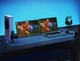 Портативный игровой монитор Arzopa G1 Game (Z1FC) 16,1" 144Hz 100% sRGB 1920 х 1080 IPS - изображение 4