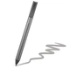 Стилус Lenovo USI Pen (Universal Stylus Initiative) 4096 степеней нажима, GX81B10212 - изображение 1