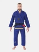 Кимоно Keep Fighting BJJ Gi Royal Blue A3S Цвет Синий (501374-201-A3S) - изображение 1