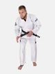 Кимоно Ultralight BJJ Gi White A2XL Цвет Белый (501333-500-A2XL) - изображение 3
