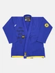Кимоно Keep Fighting BJJ Gi Royal Blue A3S Цвет Синий (501374-201-A3S) - изображение 8