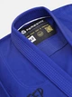 Кимоно Keep Fighting BJJ Gi Royal Blue A3S Цвет Синий (501374-201-A3S) - изображение 12
