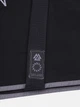 Кимоно Valhalla BJJ Gi Black A2L Цвет Черный (501372-100-A2L) - изображение 9
