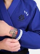 Кімоно Valhalla BJJ Gi Royal Blue A1L Колір Blue (501372-201-A1L) - зображення 5