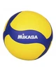 М'яч волейбольний Mikasa V345W р. 5 - зображення 2