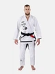 Кимоно Keep Fighting BJJ Gi White A1L Цвет Белый (501374-500-A1L) - изображение 1