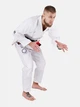 Кімоно Valhalla BJJ Gi White A1 Колір Білий (501372-500-A1) - зображення 3