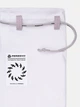 Кімоно Valhalla BJJ Gi White A1 Колір Білий (501372-500-A1) - зображення 11