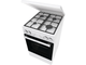 Плита кухонная Gorenje - GK 5A42 WF-B - изображение 8