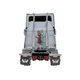 Металлический конструктор 3Д Metal Earth - Western Star 5700XE Phantom, MMS177 - изображение 5