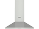 Вытяжка кухонная Gorenje - WHC 629 E4X - изображение 1