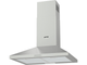 Вытяжка кухонная Gorenje - WHC 629 E4X - изображение 3
