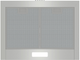 Вытяжка кухонная Gorenje - WHC 629 E4X - изображение 6