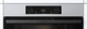 Духовой шкаф Gorenje - BOSB6737E06X - изображение 4