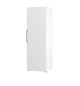 Холодильник Gorenje - R 619 EEW5 - изображение 3