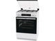Кухонна плита Gorenje - GKS 6C70 WF - зображення 2